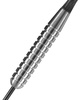 HARROWS ASSASSIN HEAVY DARTS strelytės 4782 3x30gR W80 3